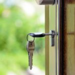 Comment bien assurer sa résidence secondaire ?