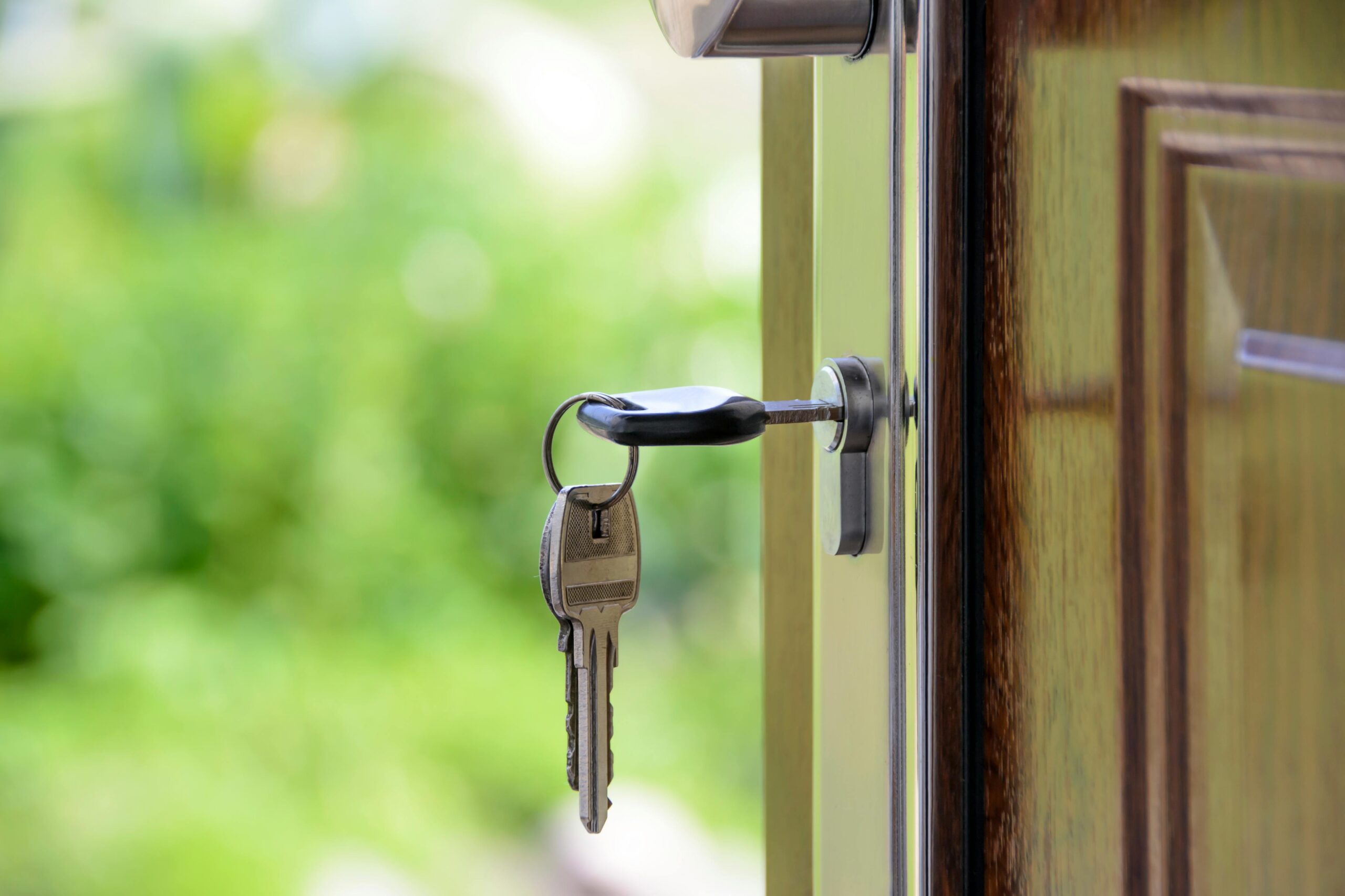 Comment bien assurer sa résidence secondaire ?