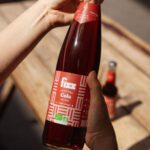Les colas artisanaux et bio