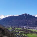 Visiter Luchon