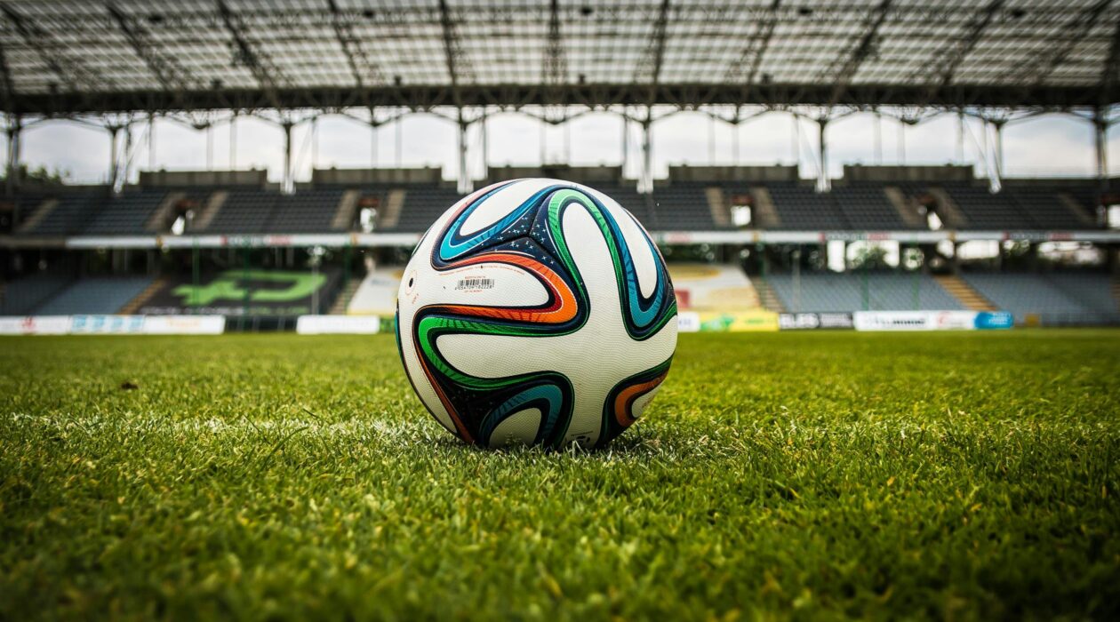 Ligue 1 Football