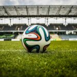 Ligue 1 Football