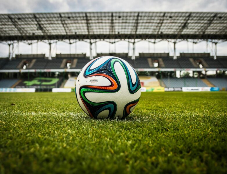 Ligue 1 Football