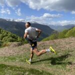 Trail du Mourtis 2025 : résultats et classements