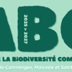 Atlas de la Biodiversité Communale