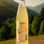 Kombucha La Fourche