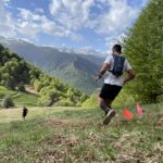 La grande traversée de Haute-Garonne