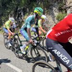 Tour de France