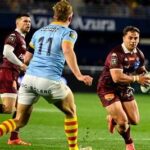 Rugby UBB