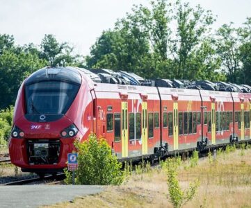 Gare de Saléchan - Siradan tous les horaires des trains