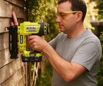 Cloueuse Ryobi R16GN18-0