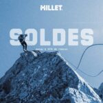 SOLDES OUTDOOR 2025