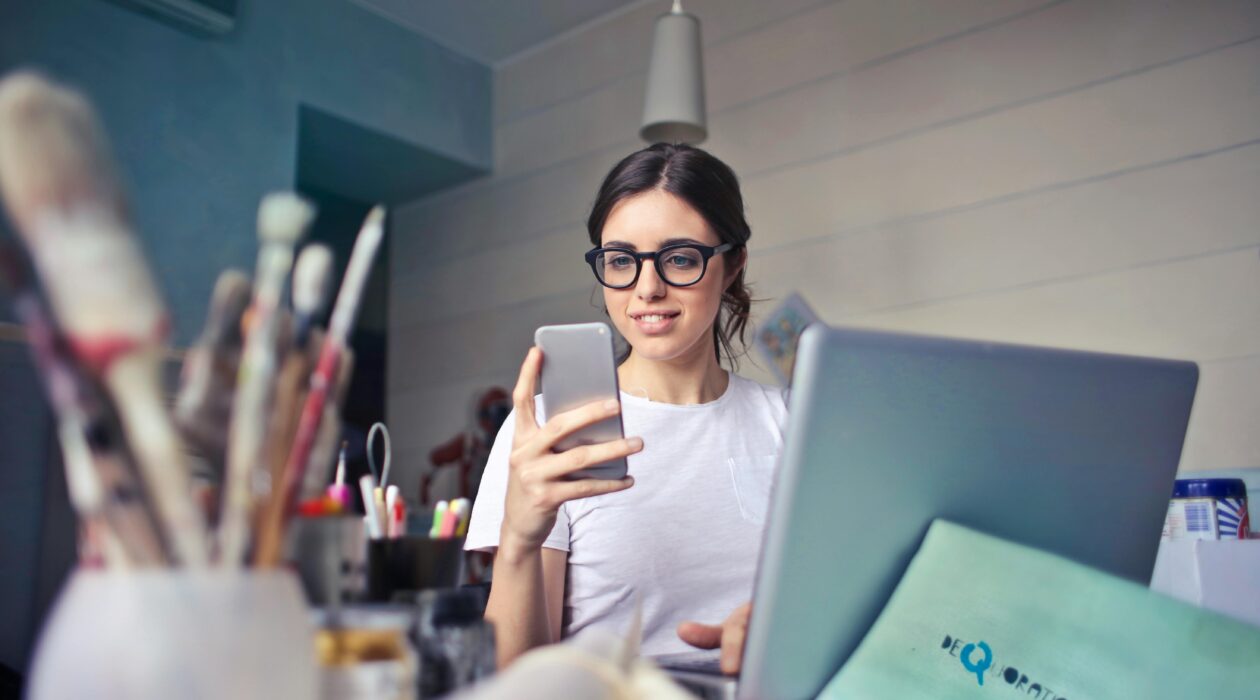 Mobile comment bien choisir son opérateur ?