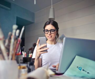 Mobile comment bien choisir son opérateur ?