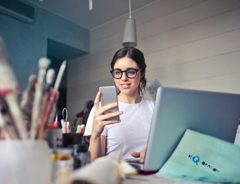 Mobile comment bien choisir son opérateur ?
