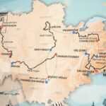 Critérium du Dauphiné