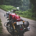Luchon Motors Days 2025