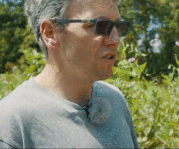 Olivier Tanguy