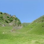Randonnée au pic de Burat depuis Arlos (9)