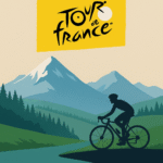 Tour de France 2025