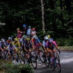 Pauline Ferrand-Prevot