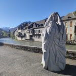 Festival des Arts et du Marbre à Saint-Béat