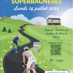 Luchon-Superbagnères