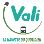 Vali navette Luchon