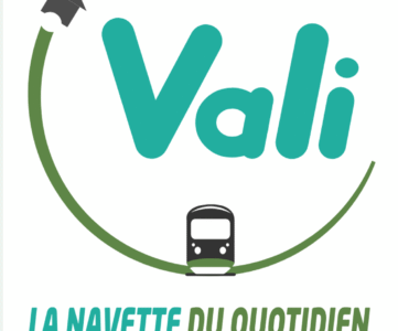 Vali navette Luchon