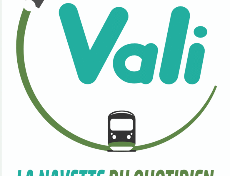 Vali navette Luchon