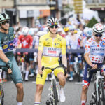 Tim Wellens carcassonne tour de france 2025