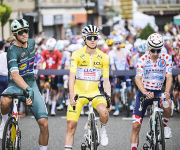 Tim Wellens carcassonne tour de france 2025
