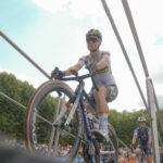 classement général tour de France femmes
