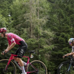 Etape 20 Jordan Jegat