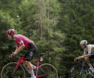 Etape 20 Jordan Jegat