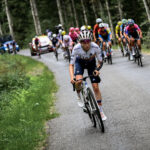 Etape 6 Maeva Squiban