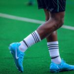 LFP ligue 1 télé abonnement