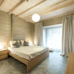 Matelas écoresponsable