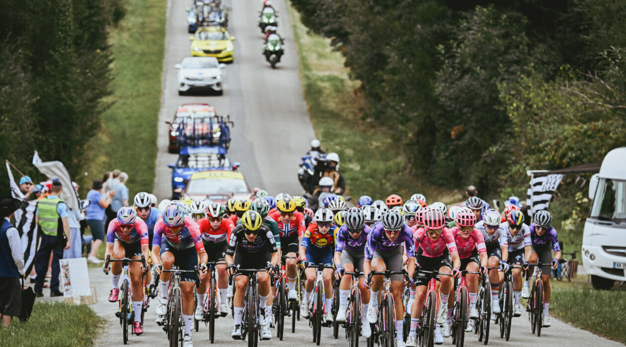 Ferrand-Prevot