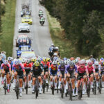 Ferrand-Prevot
