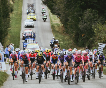 Ferrand-Prevot