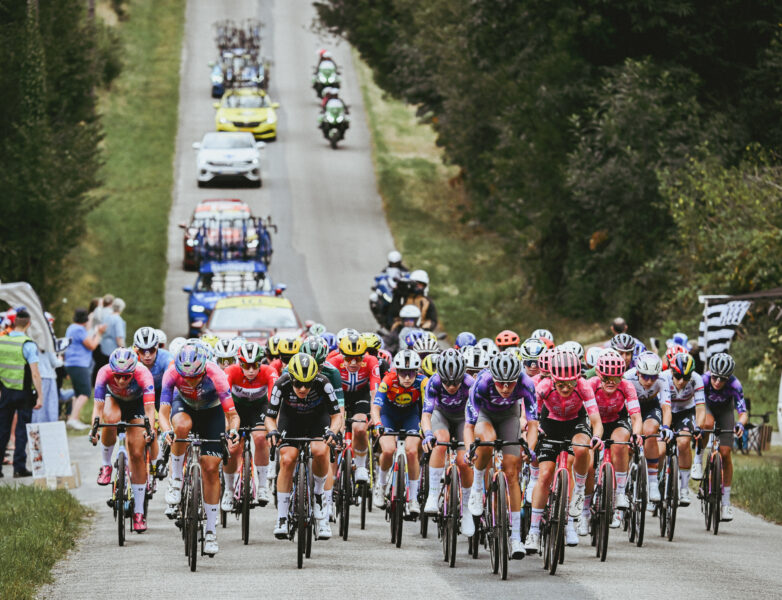 Ferrand-Prevot
