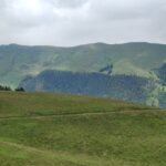 pyrénéennes randonnée luchon