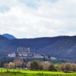 Saint-Bertrand-de-comminges