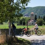 Eté 2025 Haute-Garonne Tourisme
