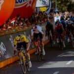Zakopane Tour de Pologne 2025