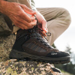 Balme Cimalp Chaussures de randonnée