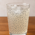 basil boisson