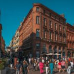 canicule toulouse luchon