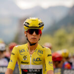 classement général final tour de france femmes 2025